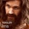 Charlie Says – Official Trailer I HD I IFC Films