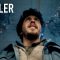 TORDEN | TRAILER | Kommer på kino 28. februar⚡️