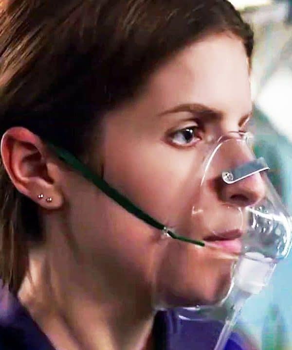 LE PASSAGER N°4 Bande Annonce (2021) Anna Kendrick, Netflix, Science-Fiction