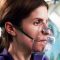 LE PASSAGER N°4 Bande Annonce (2021) Anna Kendrick, Netflix, Science-Fiction