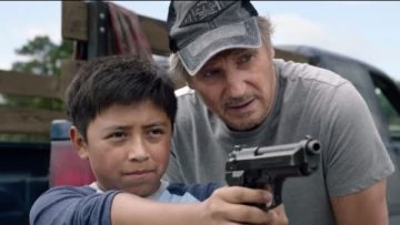The Marksman FuLLMOvie Hd (QUALITY)