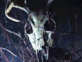 THE WRETCHED Official Trailer (2019) Horror Movie HD