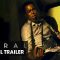 Spiral: Saw (2021 Movie) Official Trailer – Chris Rock, Samuel L. Jackson